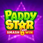 paddy star smash and win